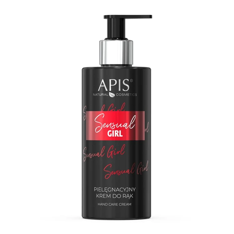 472614