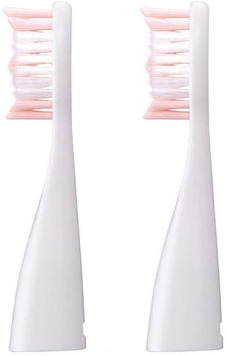 16507