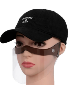 16618