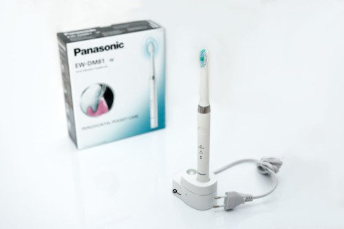 panasonic-ew-dm81-b-1024x683.jpg