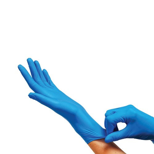17881