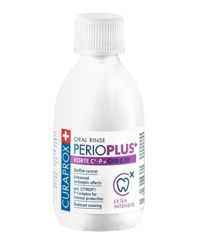17990