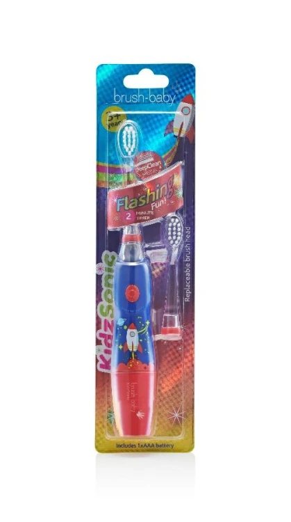18084