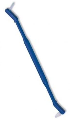 18216