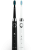 18678