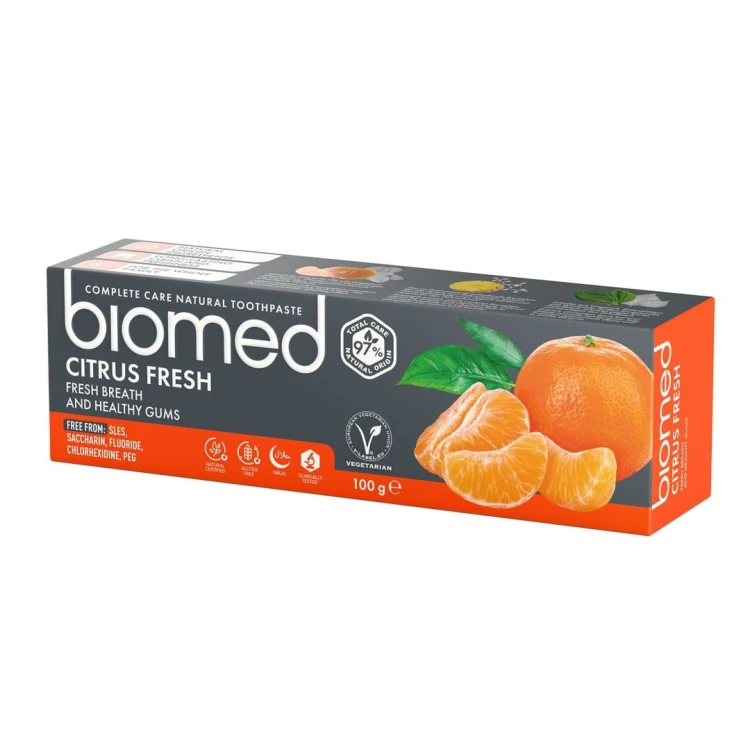 22040