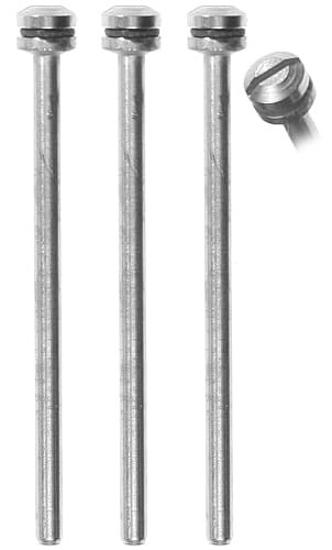 18717