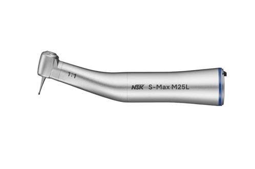 19110
