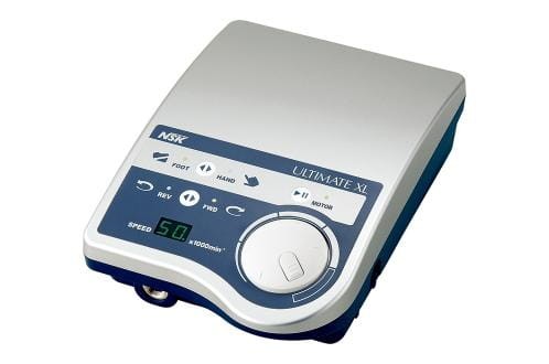 20580