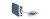 20582