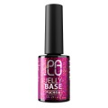 palu-jelly-base-fuchsia (1).jpg