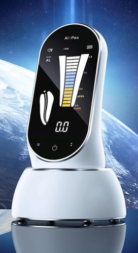 20977