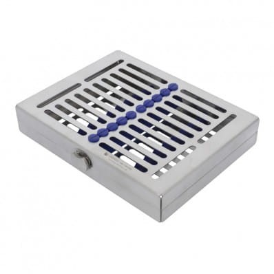 21183