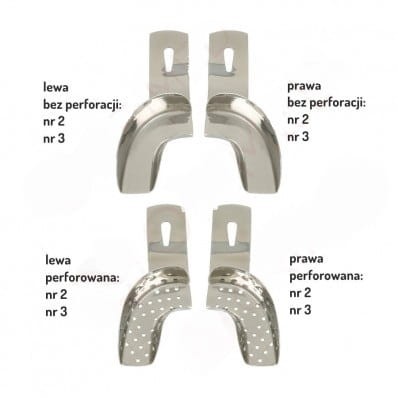 21810