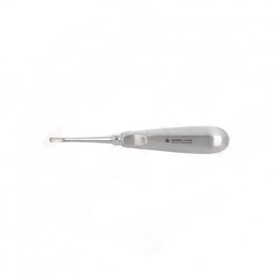 21969