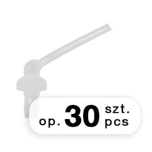 22212