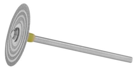 22540