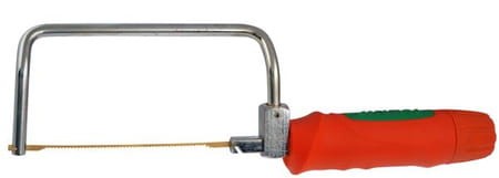 22551