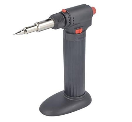 22553