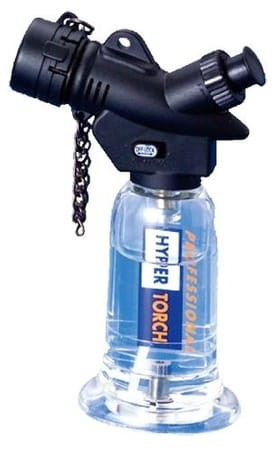22557