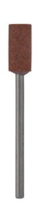 22560