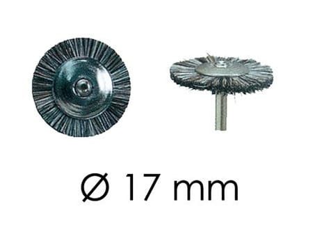 22581