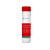64643