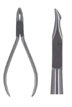 22744