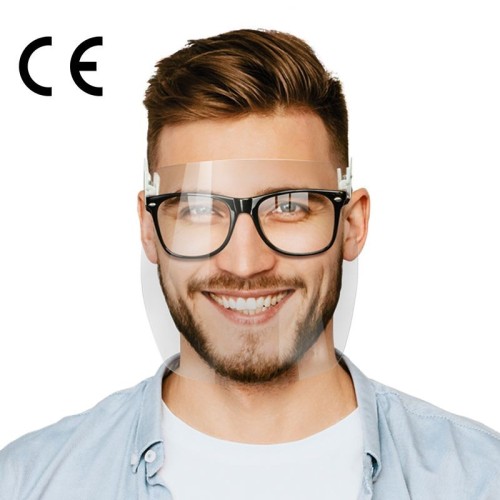 22963