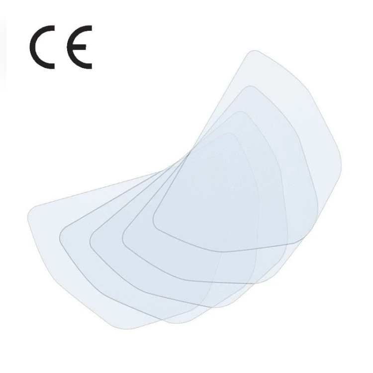 22966