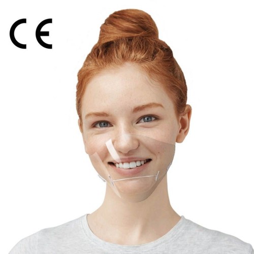 22978