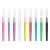 23123