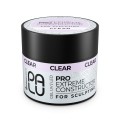 palu-pro-extreme-constructor-gel-clear.jpg