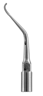 Końcówki do skalera PERIO z nasyp. diam. Woodpecker PD2LD.png