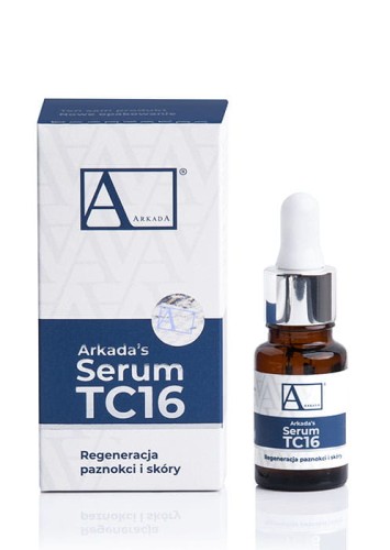 DSC_3117_1015_Arkadas_Serum_TC16_produkt.jpg