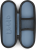 51961