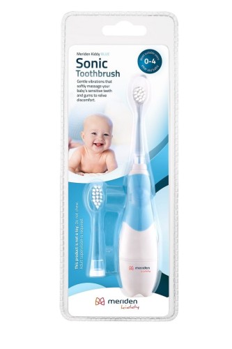52060