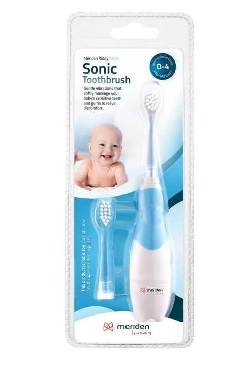 52060