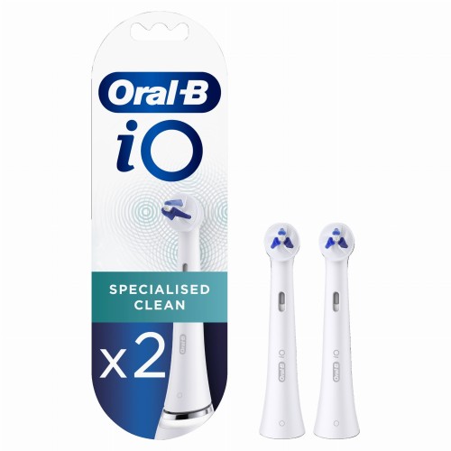 52090