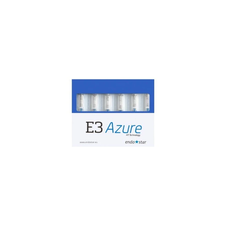 b3328d8a7934e8124893d4e5a693a396