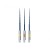 189ad0bc02b0a0e34c8f9c21183201bd