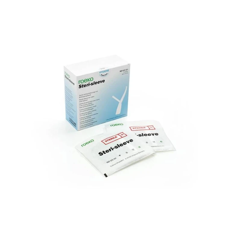 06e8b035bf66fda48ed5cc8390f9650a
