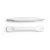 a7ba41161ad15c7cdcb5b28ccc924e44