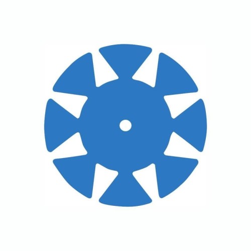 1d5817cb9a274bdb6059b5b80341b556