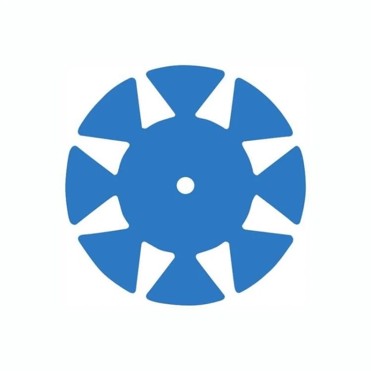 1d5817cb9a274bdb6059b5b80341b556