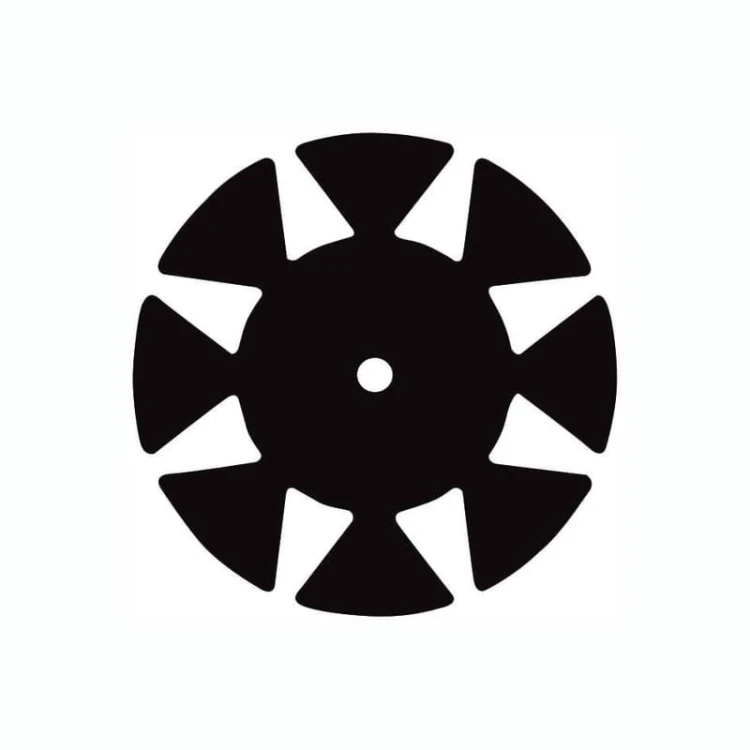 df3837a43746381ce0103793d83b961b