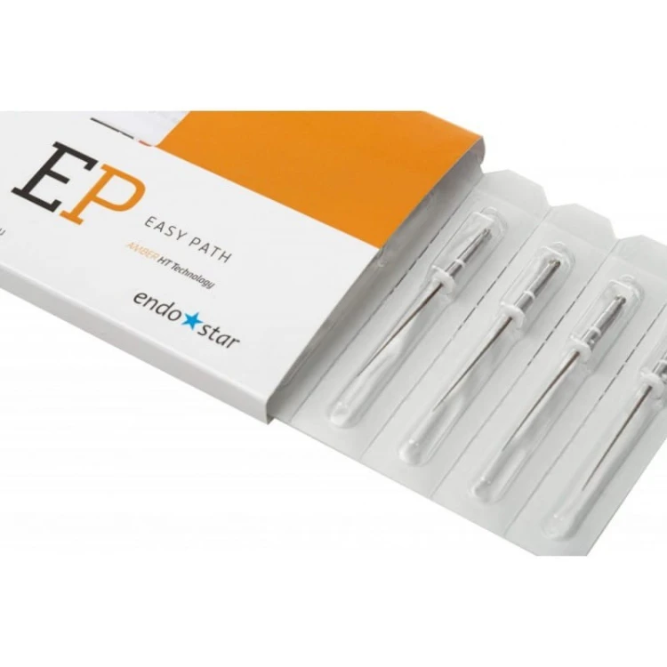 e542b986d2e3925105775dd72856e9ba
