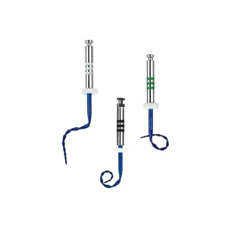 e4a7d7ef42f35009923462684f342f38