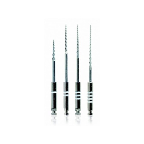 ddac823f3b8687c439fa5eecc94ffb95