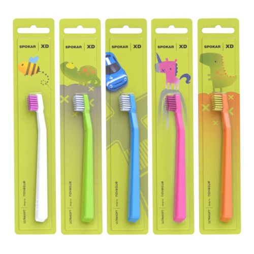 3933de212eaa8becc1a4991a122f1b9c